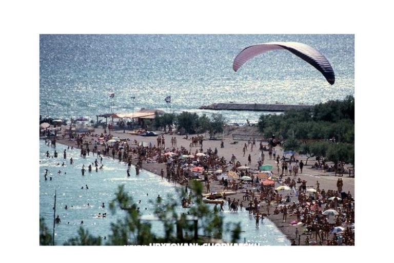 Apartments Peter  – photo 14