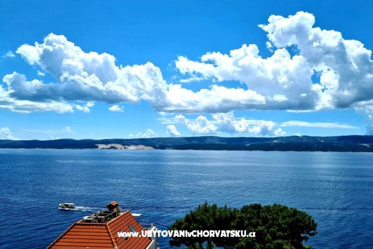 Apartments Peter  – photo 4