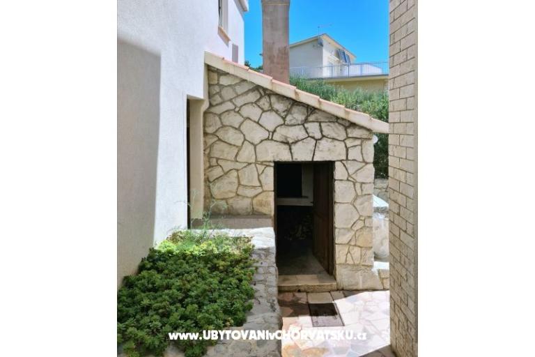 Apartments Peter  – photo 5