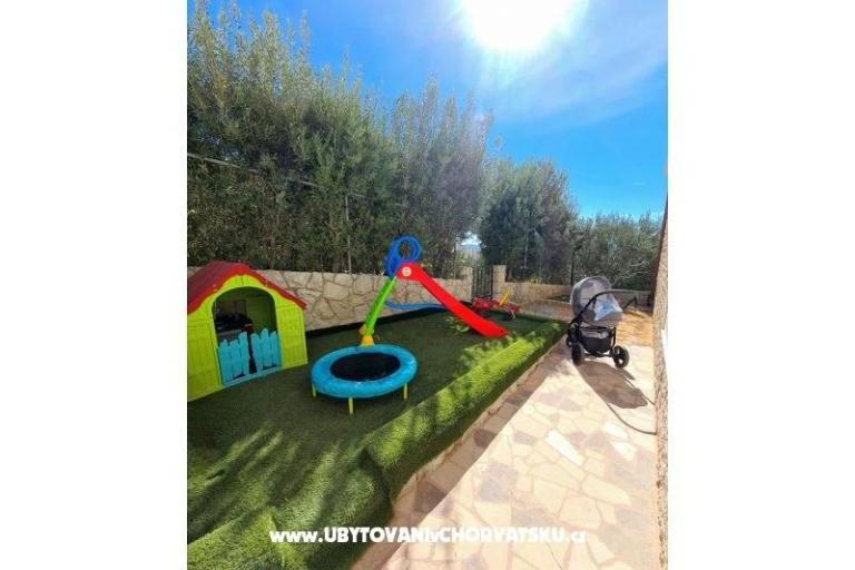 Apartments Peter  – photo 6