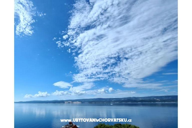 Apartments Peter  – photo 8