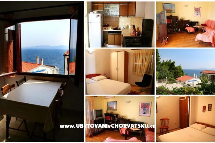 Apartments Irena – photo 4