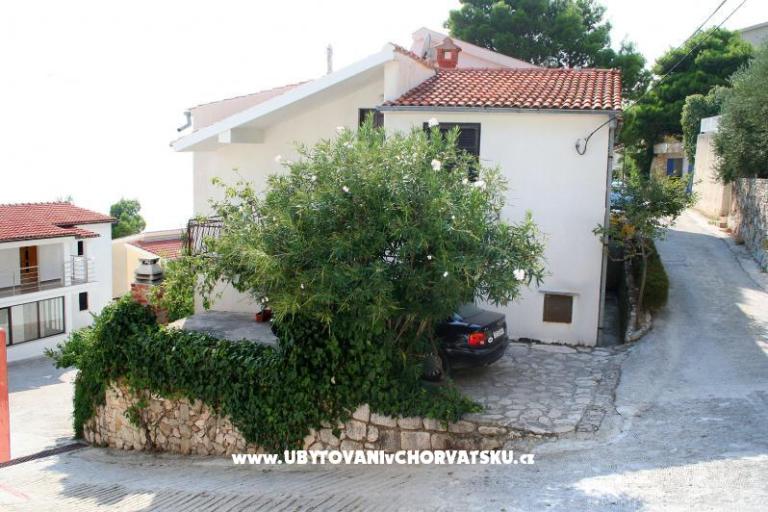 Apartments Irena – photo 6