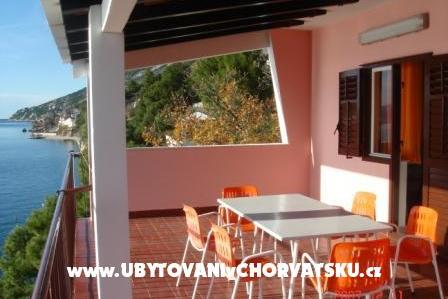 Apartments villa Antares – photo 2