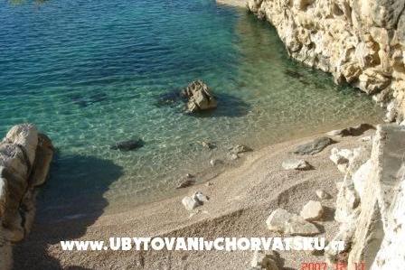 Apartments villa Antares – photo 3