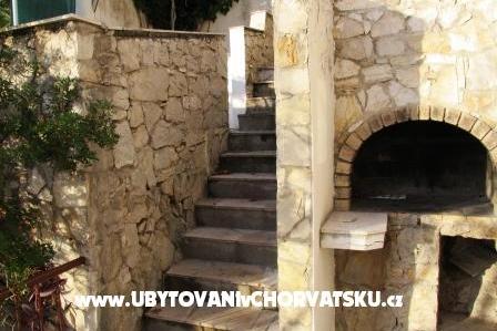 Apartments villa Antares – photo 7