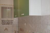 Apartments Antonija – photo 6