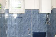 Apartments Antonija – photo 7