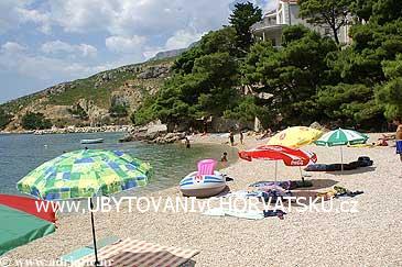 Apartments Antonija – photo 8