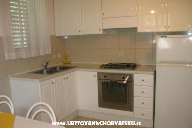 Apartments Dide Stipe – photo 11