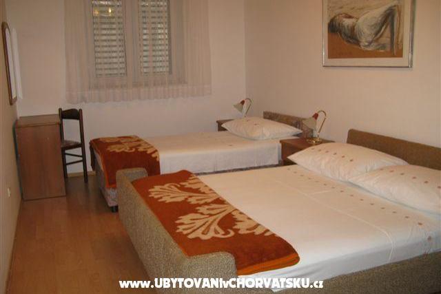 Apartments Dide Stipe – photo 14