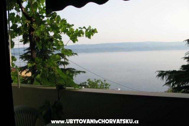Apartments Dide Stipe – photo 15