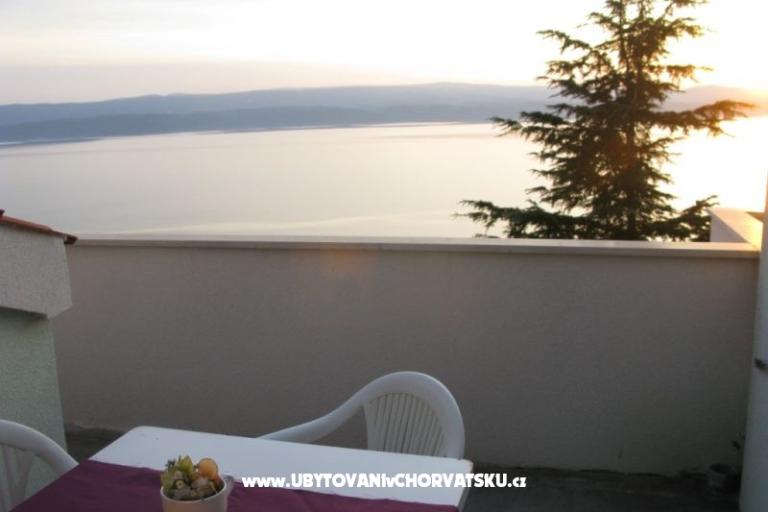 Apartments Dide Stipe – photo 16