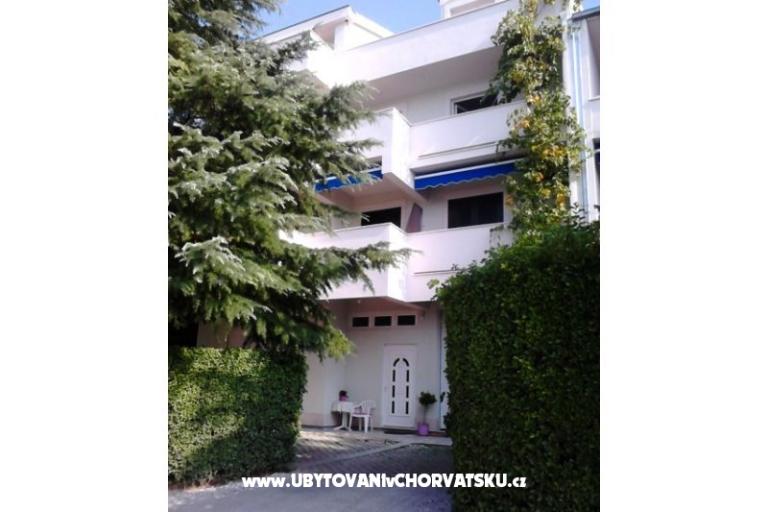 Apartments Dide Stipe – photo 18