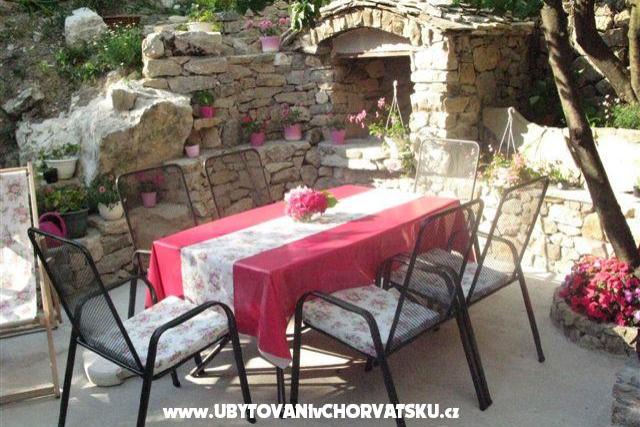 Apartments Dide Stipe – photo 3