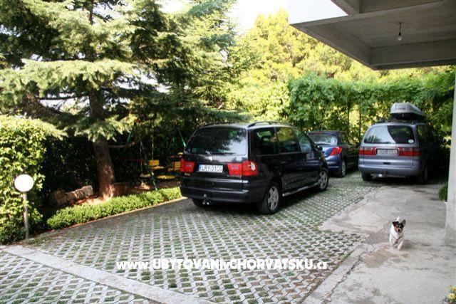 Apartments Dide Stipe – photo 6