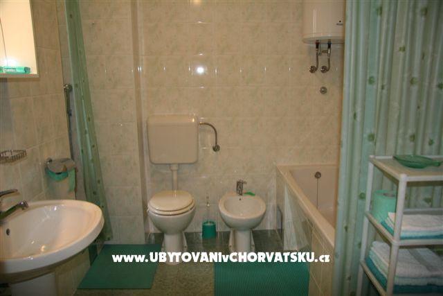 Apartments Dide Stipe – photo 7