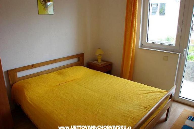 Apartmenty Jozo – photo 4