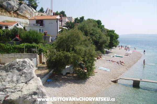 Apartmenty Jozo – photo 5