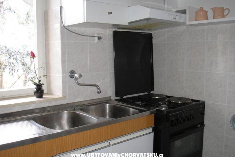 Apartments Kovacic – photo 6