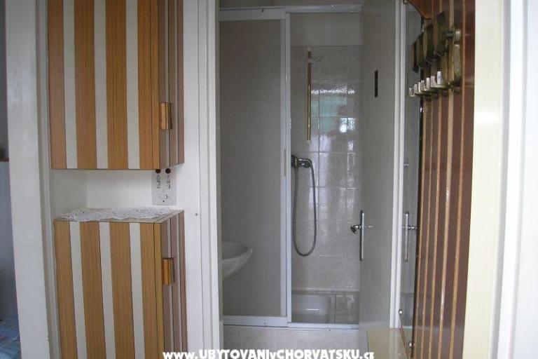 Apartments Kovacic – photo 7