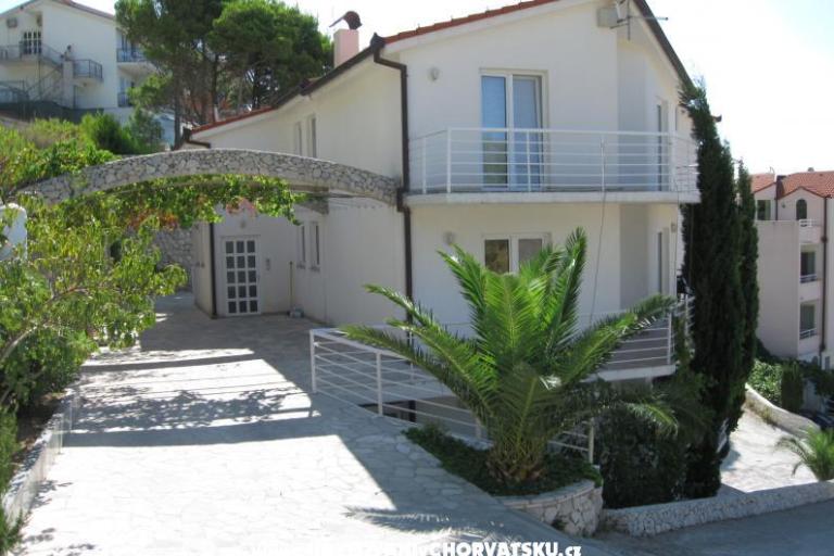 Apartmenty Mile – photo 2