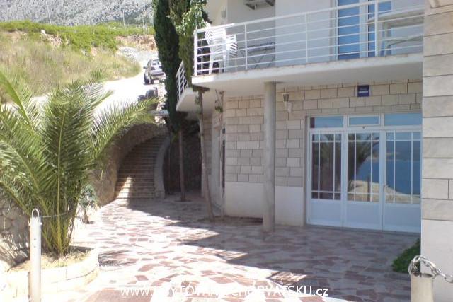 Apartmenty Mile – photo 3