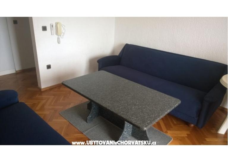 Apartmenty Mile – photo 5