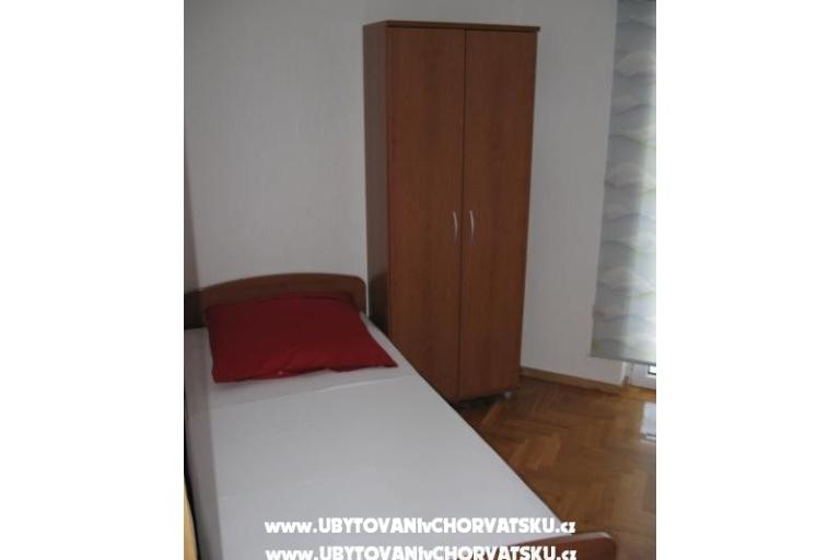 Apartmenty Mile – photo 8