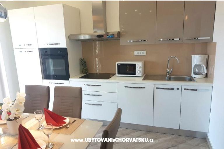 Apartments Dalibor Mimica – photo 6