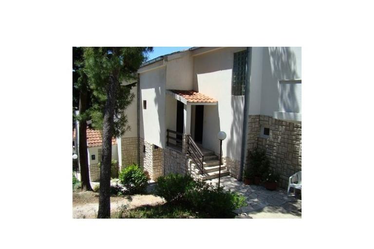 Apartments Nena – photo 11