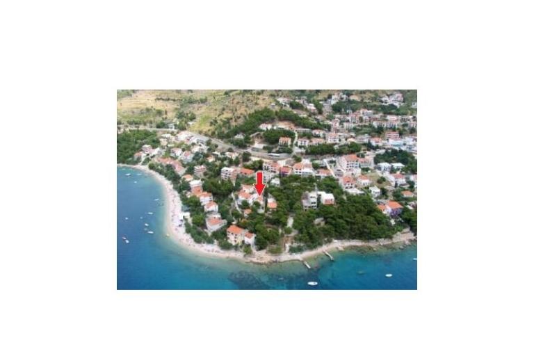 Apartments Nena – photo 12