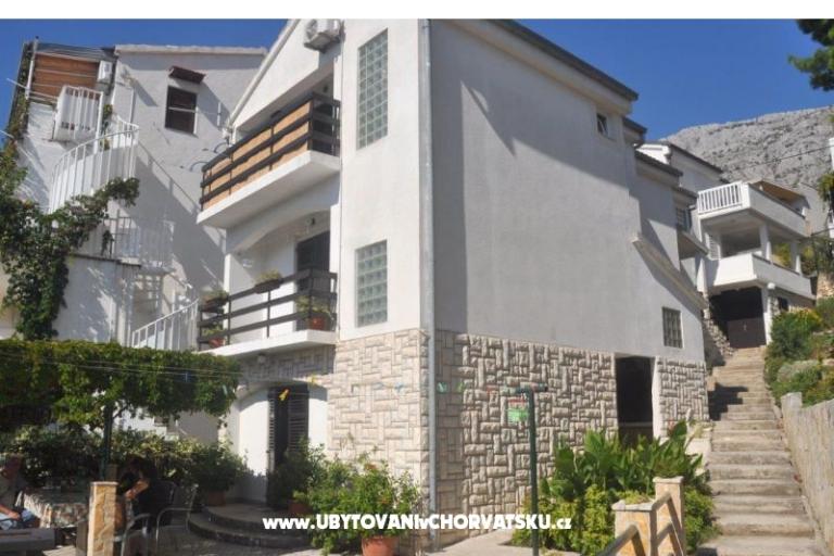 Apartments Nena – photo 3