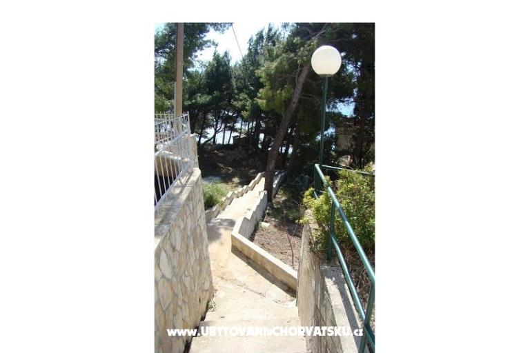 Apartments Nena – photo 6