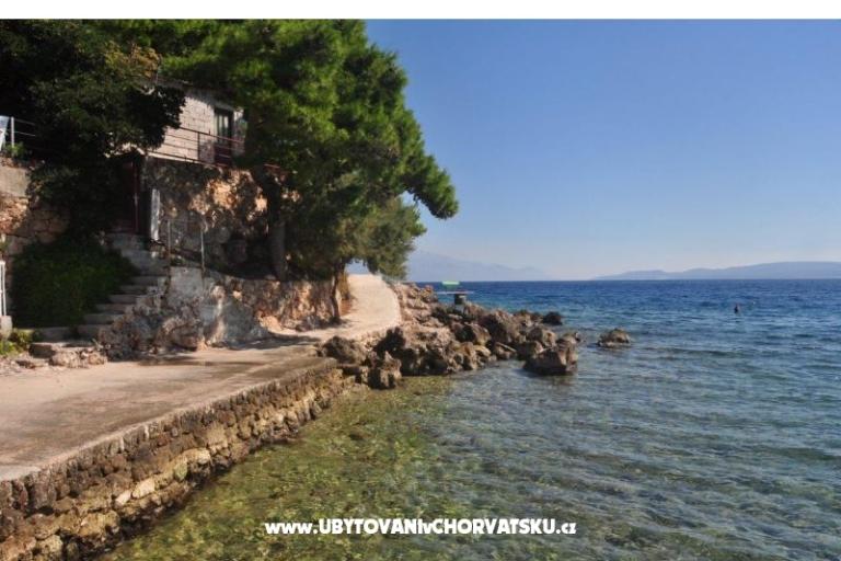Apartments Nena – photo 7