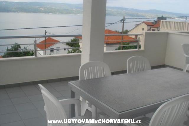 Apartments Pero Mimica – photo 8
