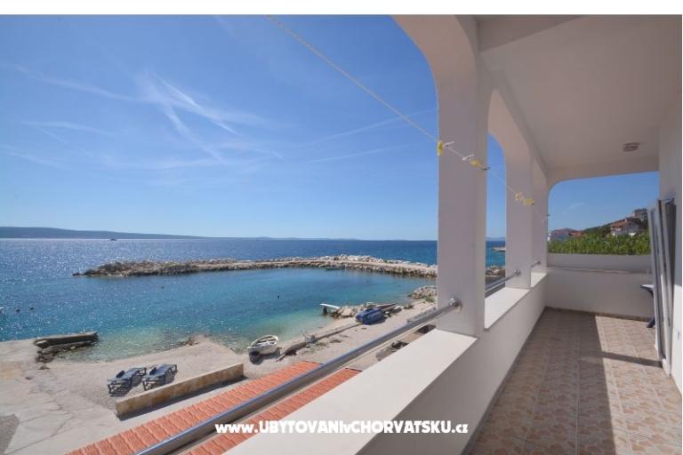 Apartments Ivan Nazor – photo 10