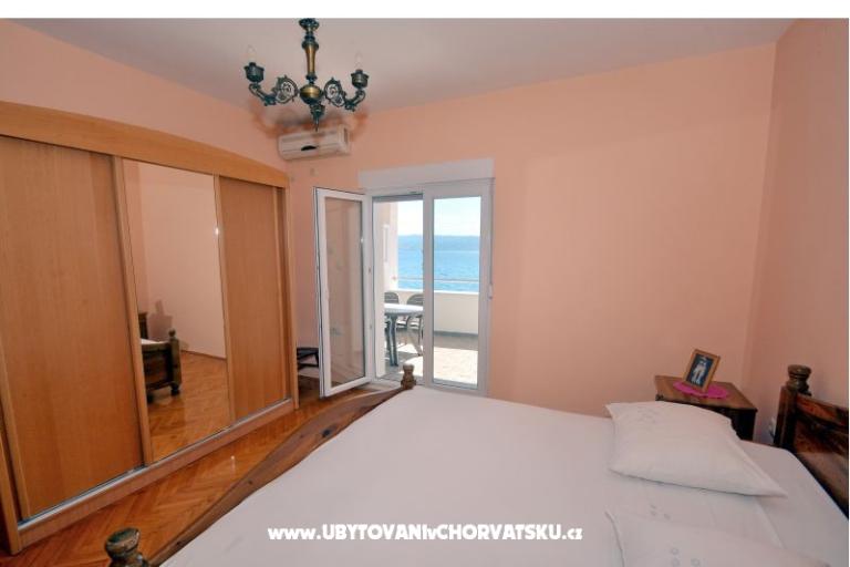 Apartments Ivan Nazor – photo 11