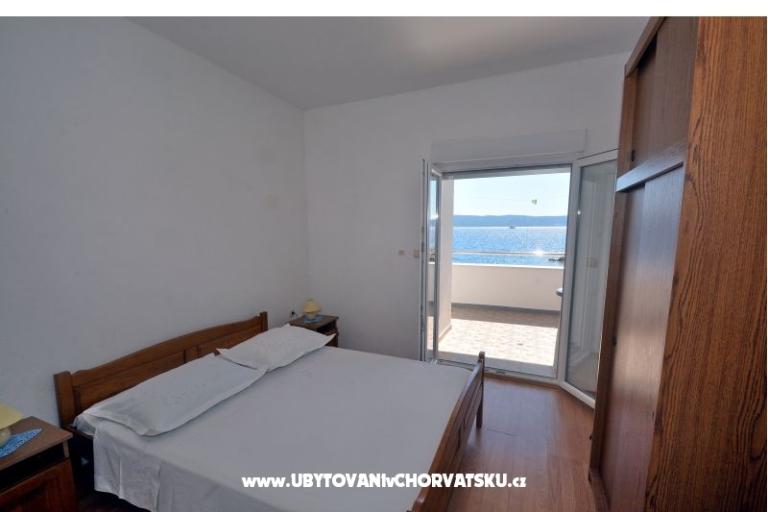 Apartments Ivan Nazor – photo 12