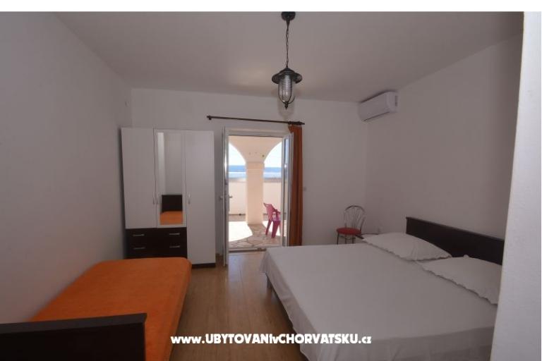 Apartments Ivan Nazor – photo 18