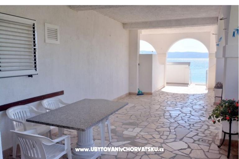 Apartments Ivan Nazor – photo 2