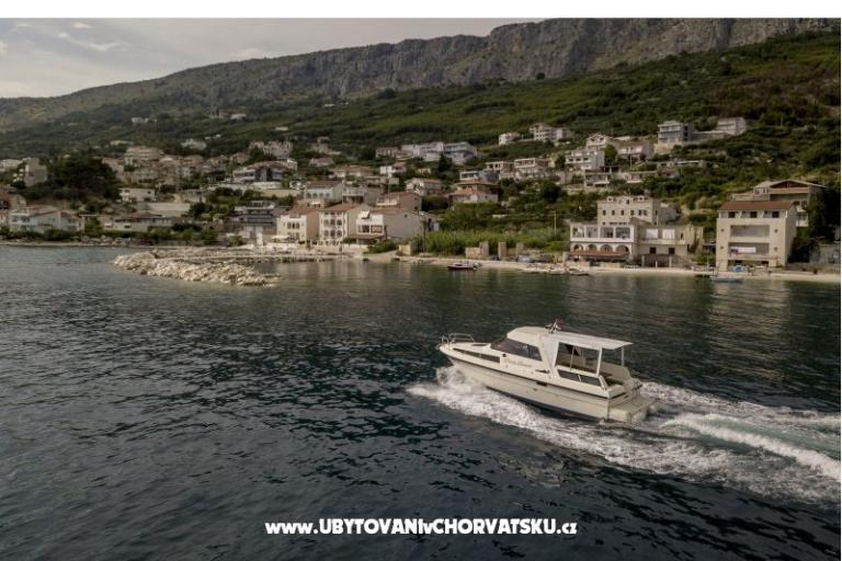 Apartments Ivan Nazor – photo 4