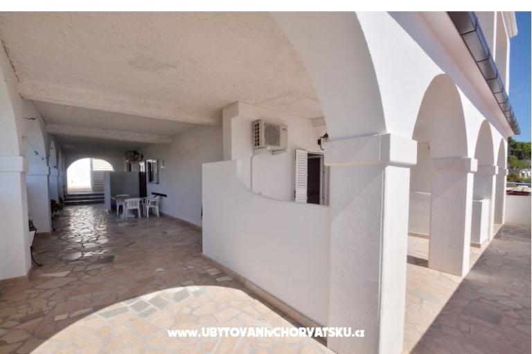 Apartments Ivan Nazor – photo 5