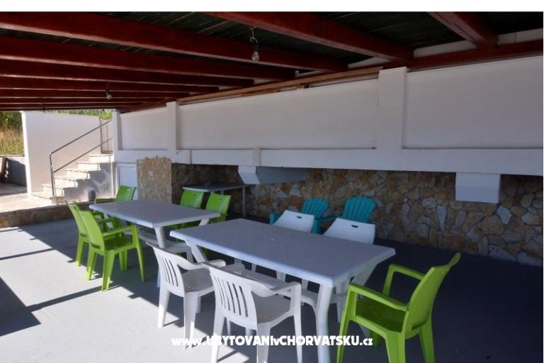 Apartments Ivan Nazor – photo 7
