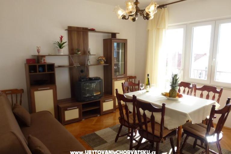 Apartments Tony – photo 4