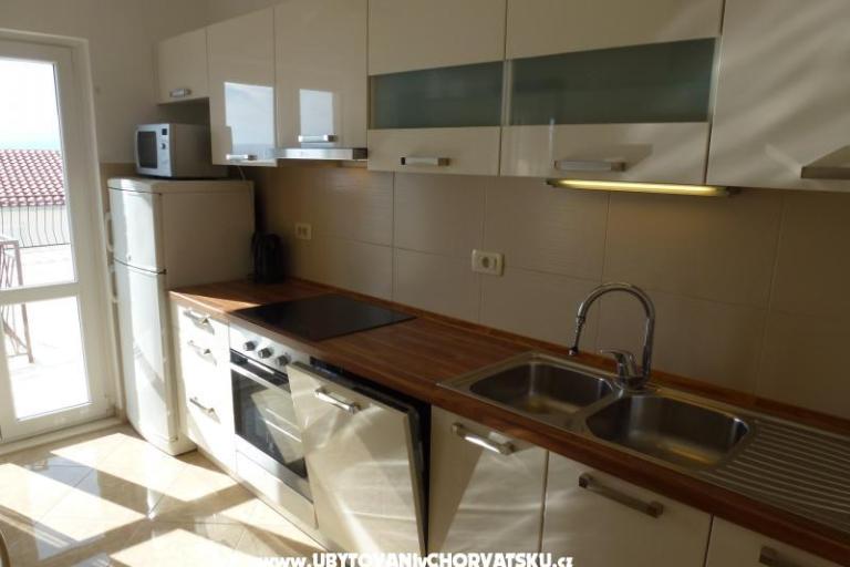 Apartments Tony – photo 5