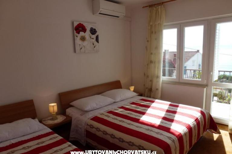 Apartments Tony – photo 6