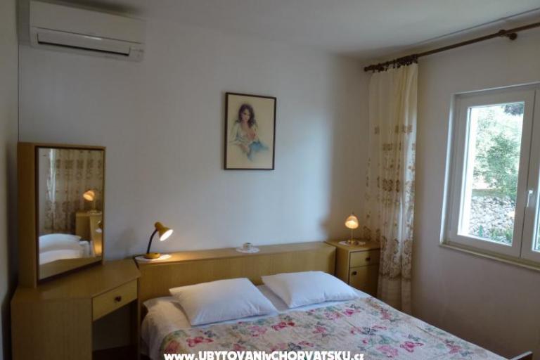 Apartments Tony – photo 7