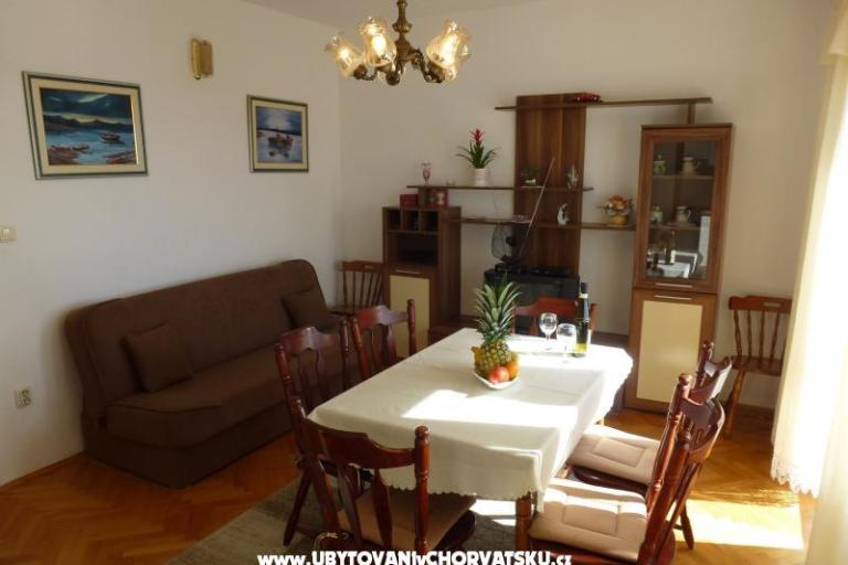 Apartments Tony – photo 8