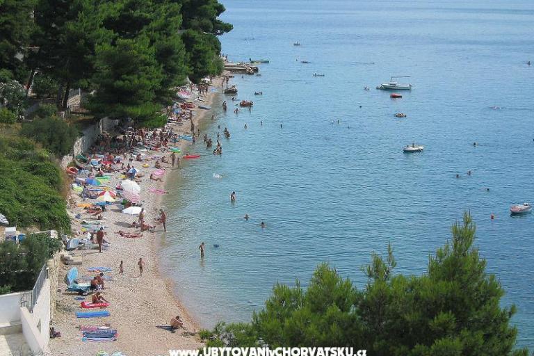 Apartment Zivkovic – photo 11